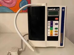 Filtru de apa KANGEN