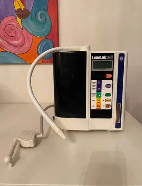 Filtru de apa KANGEN