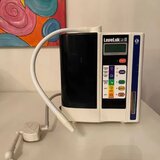 Filtru de apa KANGEN